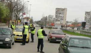 МВР събрало 6,5 млн. лв. дарения за три месеца