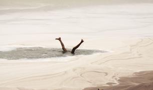 Антидепресанти убиват бактерии