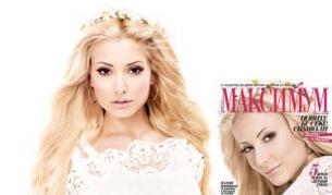 Цвети Янева: Много искат да са като мен