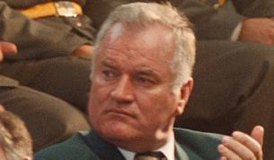 Ратко Младич