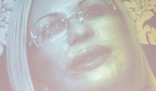 Нападенията с киселина - български патент