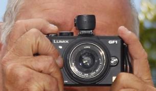 Най-скандалните кадри с известни българи