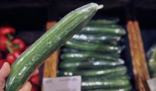 150 млн. евро компенсации за фермерите заради смъртоносната бактерия