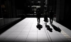 Населението на България ще намалее най-драстично до 2060 г.