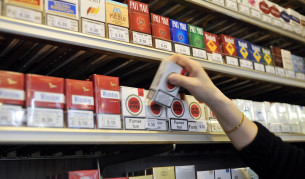 10 компании в конкурса за "Булгартабак"