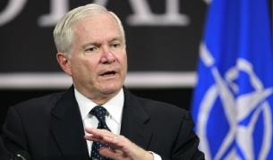 Робърт Гейтс: Европейските страни членки на НАТО не искат да отделят пари за отбрана и им липсва политическа воля