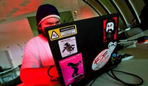 Хакери проникнаха в базата данни на МВФ