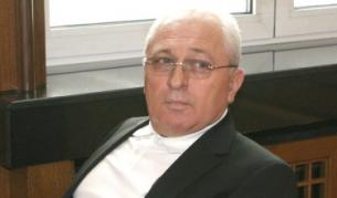 Гюнай Сефер