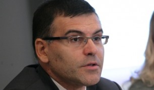 Симеон Дянков