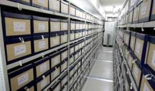 Комисията по досиетата проверява кредитните милионери