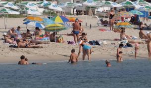 Проверки за медицинската помощ по морето от 1 юли