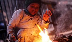 Американците дали $291 млрд. за благотворителност през 2010 г.