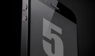 Очакват iPhone 5 през септември