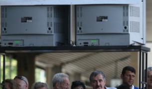 Нова напада Би Ти Ви за нелоялна търговска политика