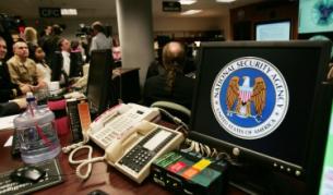 Цел на хакерите са правителствени служби в държави, които се опитват да контролират интернет