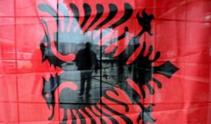 Българите в Албания: Жива ми, Майка България