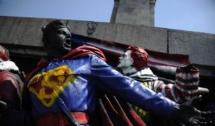 Брилянтна самооценка