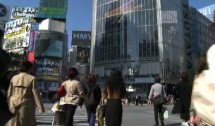 Мозъкът на гражданите реагира различно при стрес