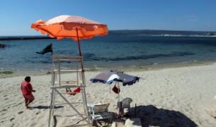 Първи случай на коронавирус в къмпинг в България