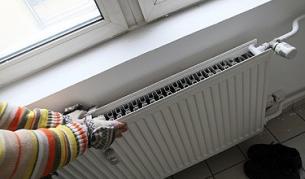 Парното в София поскъпва с 4%