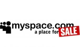 Пак големи съкращения в MySpace