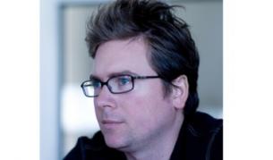 И Биз Стоун си тръгна от "Туитър"