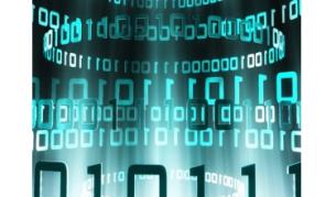 Xарчим 2,1 трилиона долара за информация