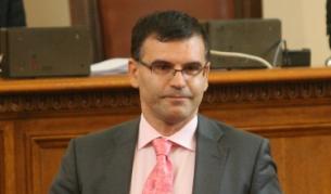 Симеон Дянков