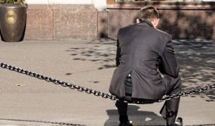 "Евростат": България втора по ръст на безработицата в ЕС