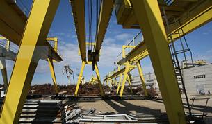 НЕК и "Атомстройекспорт" договориха отсрочката за АЕЦ "Белене"