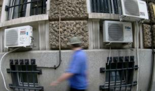 Ако некачествената стока е била инсталирана, продавачът трябва да поеме разходите по замяната й