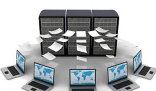 Колко е 1 зетабайт?