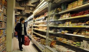 ЕС въвежда откровени етикети на храните