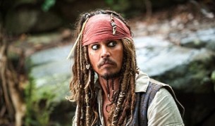 Деп пак ще е пират? Струва си за $350 млн.