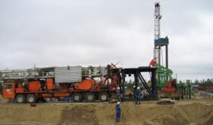 Учени геолози: Дано наистина намерят у нас шистов газ