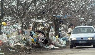 Найлонът не е на мода - имаме и друг избор