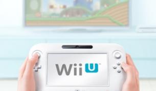 Новата конзола на "Нинтендо" ще поддържа 3D