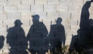 В задънена улица ли са Израел и Палестина