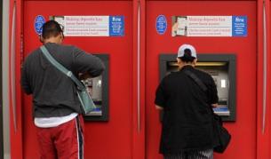 Операция "Шок" и в още пет държави