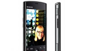 Смартфоните - все по-важни за достъпа до интернет