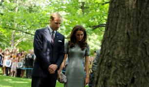 Анорексичка ли е Кейт?