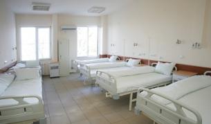 Кой плаща при преждевременно изписване от болница