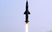 Русия разработва ново поколение междуконтинентална балистична ракета