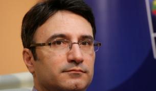 Трайчо Трайков