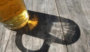 67 литра бира на човек у нас за 2010 г.