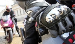 Идея: Затварят Околовръстното заради мотогонки