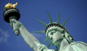 САЩ обмислят отмяна на зелените карти