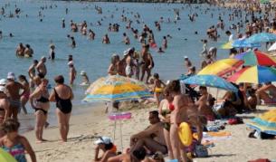 "Бостън глоуб": В България, ако планирате евтина ваканция