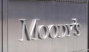 "Мудис" повиши кредитния рейтинг на България