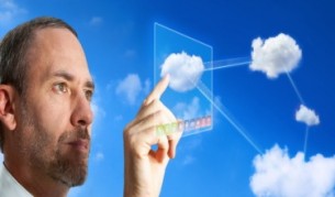 5 страхотни услуги за онлайн съхранение на данни